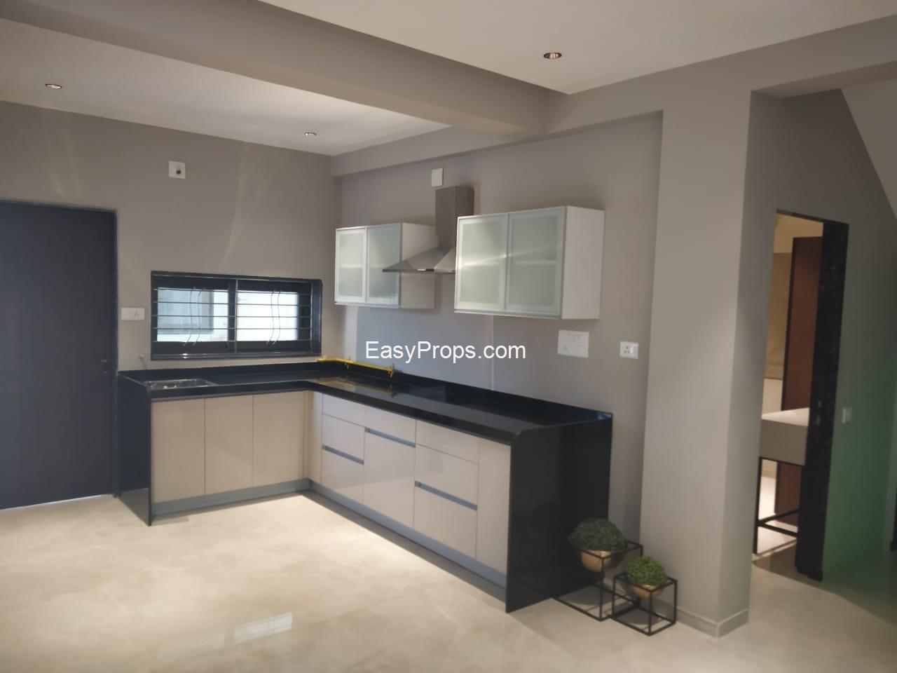 2021-05-04 (7)_20250401170204445.jpg